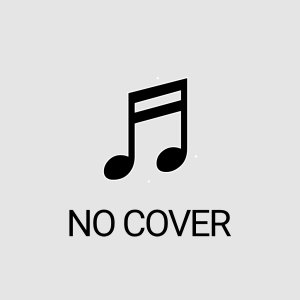 Baripada Kuri (Cabinet Ukhad Mix) By Dj Pratik RaniGanj Mp3 Song